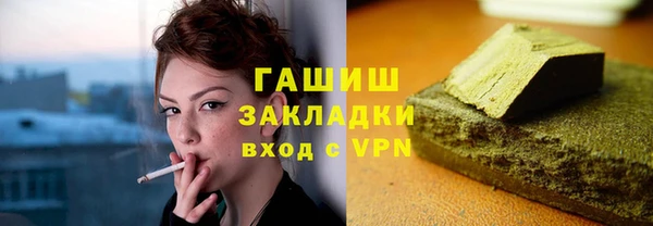 гидра Покачи