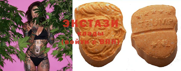 дживик Покровск